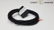 OBD Protect Modul